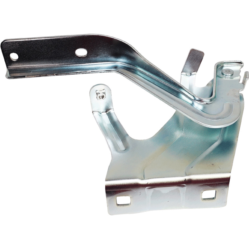 Hood Hinge 654005SK0B