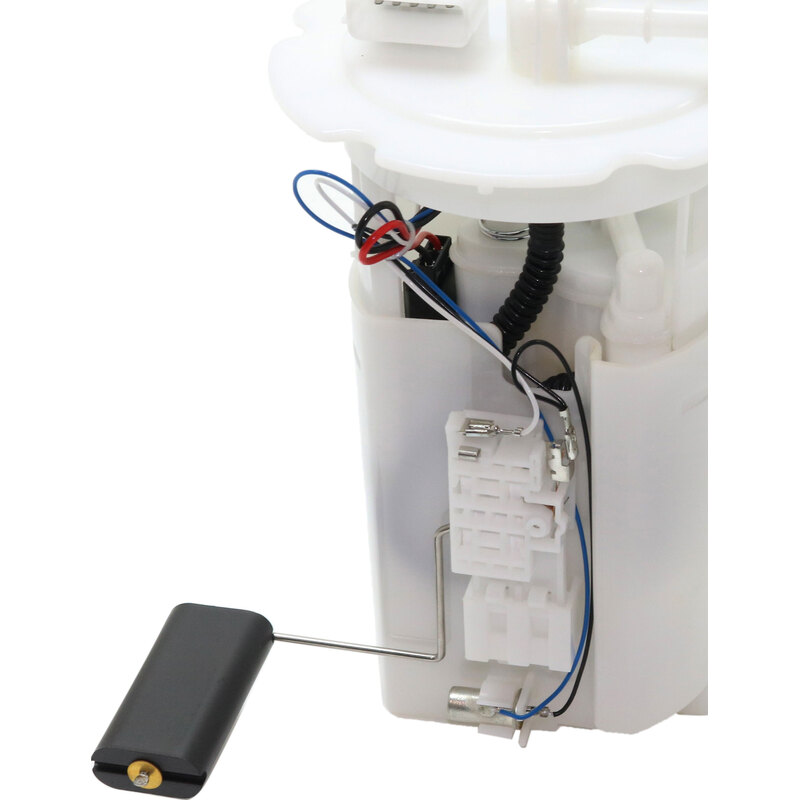 Fuel Pump 170408U001 17040ZG50A