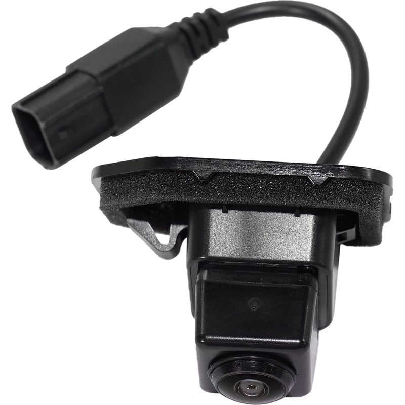 Back Up Camera 284429TB3B