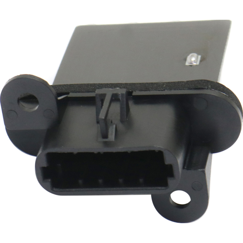 Blower Motor Resistor 88973260