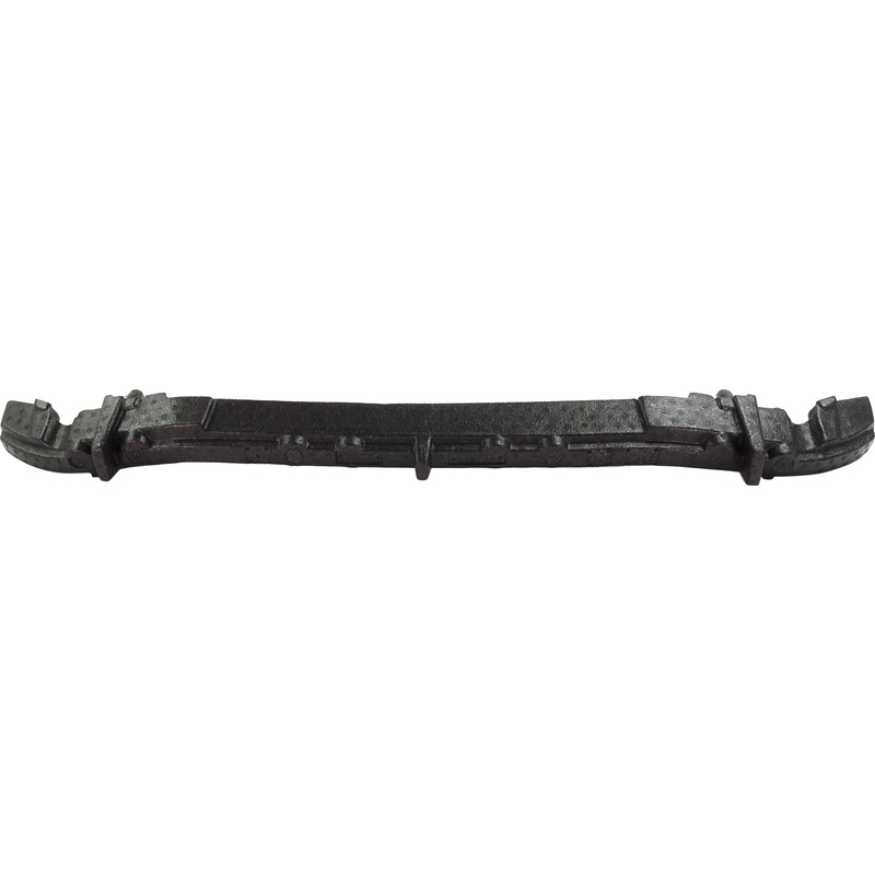 Bumper Absorber 57705FL040