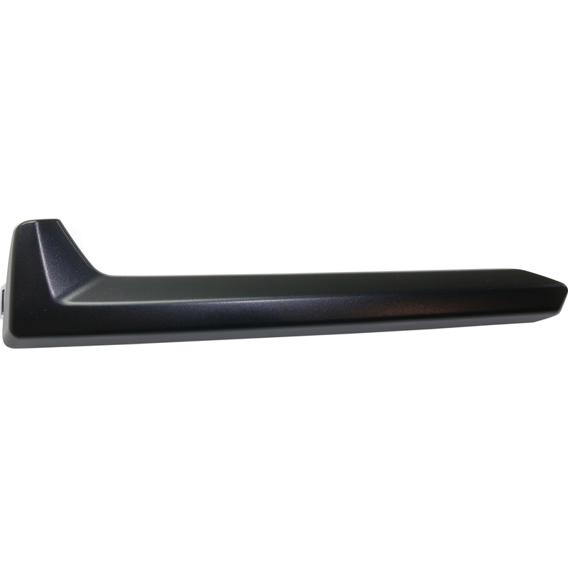 Bumper Trim 57708SG020