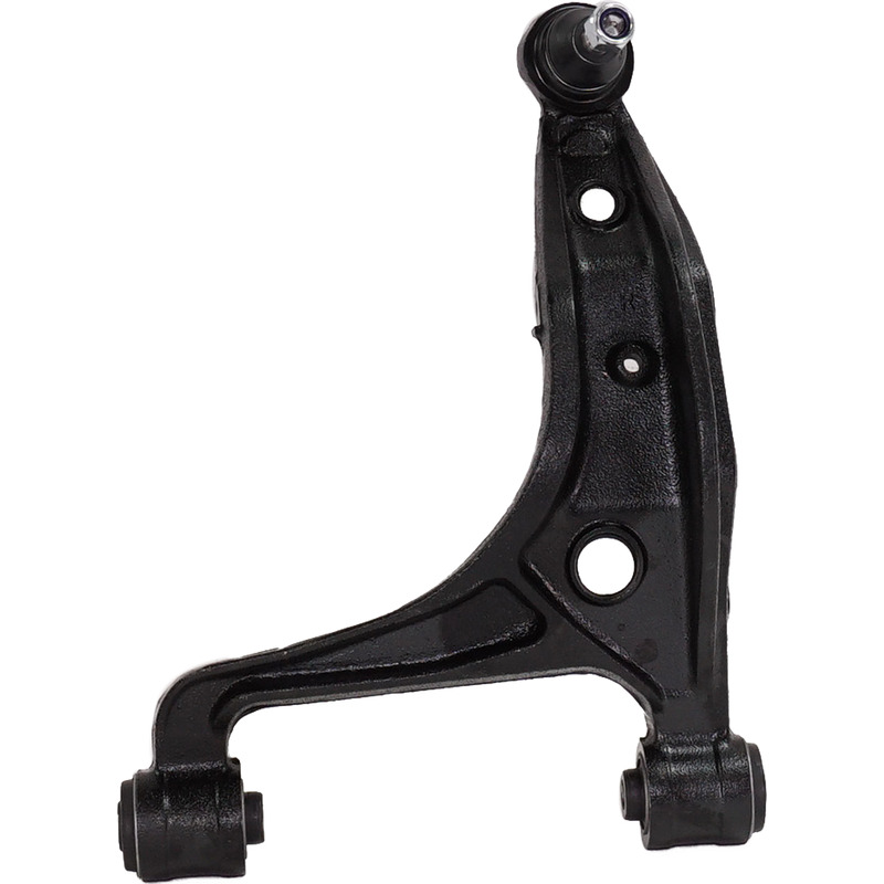 Control Arm 4620165J01