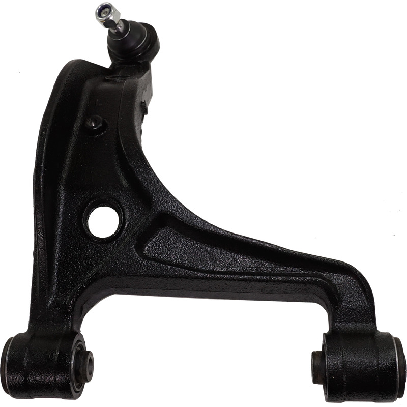 Control Arm 4620265J01