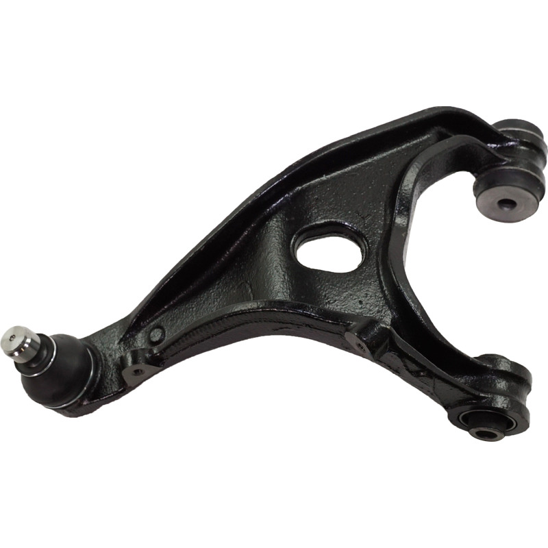 Control Arm 20252FG010 20252FG011