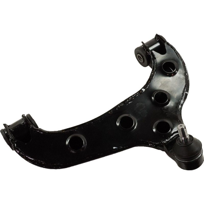 Control Arm 4620050830