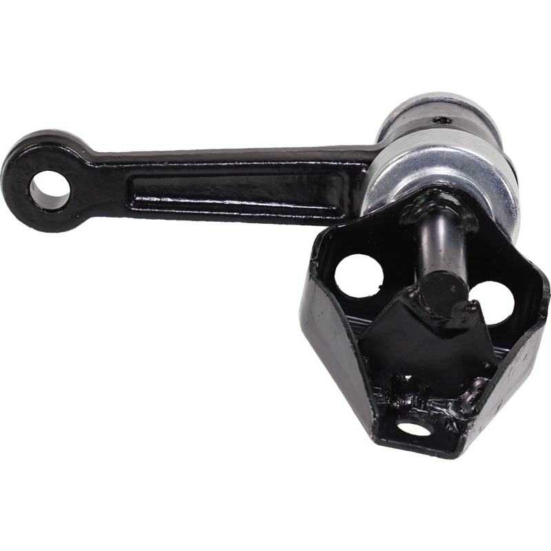 Idler Arm 4872160A00