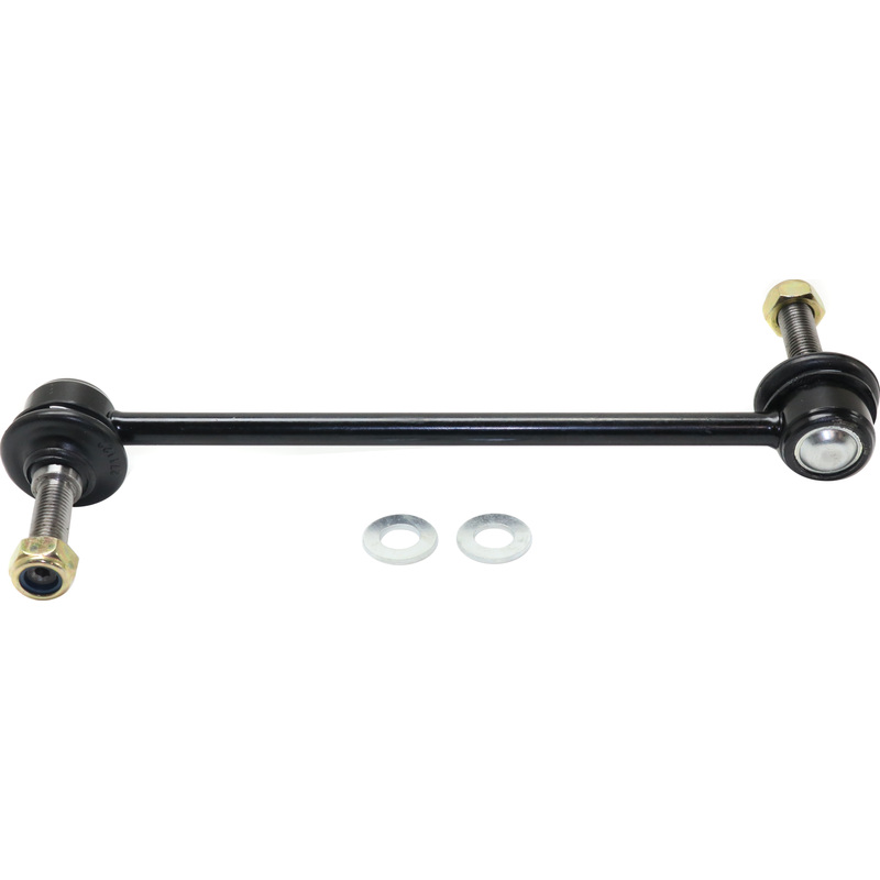 Sway Bar Link RS28680005
