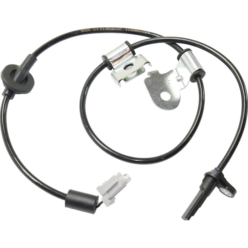 ABS Speed Sensor 27540AG101