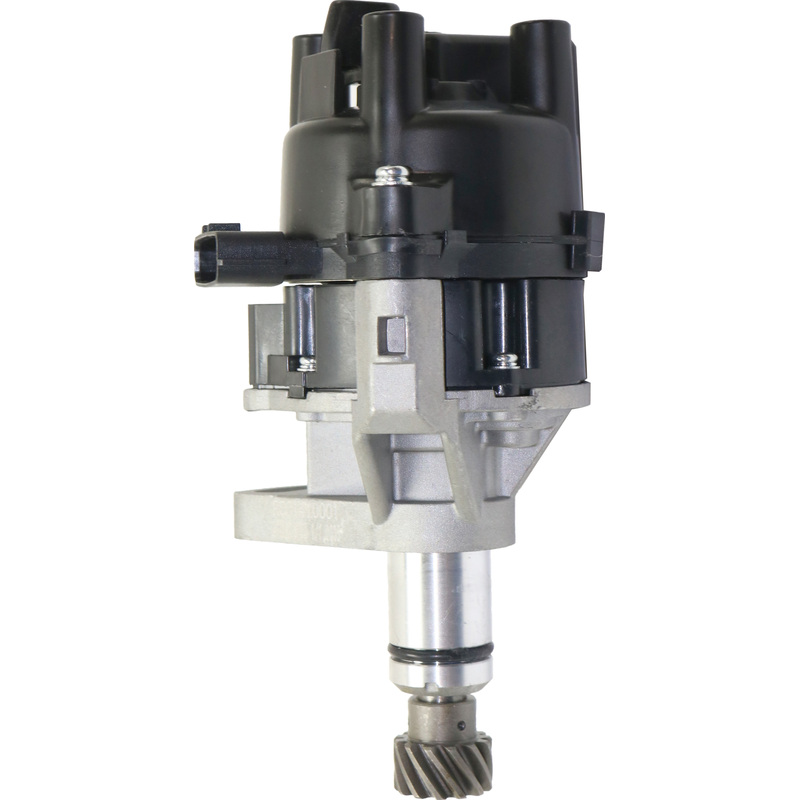 Distributor 3310070
