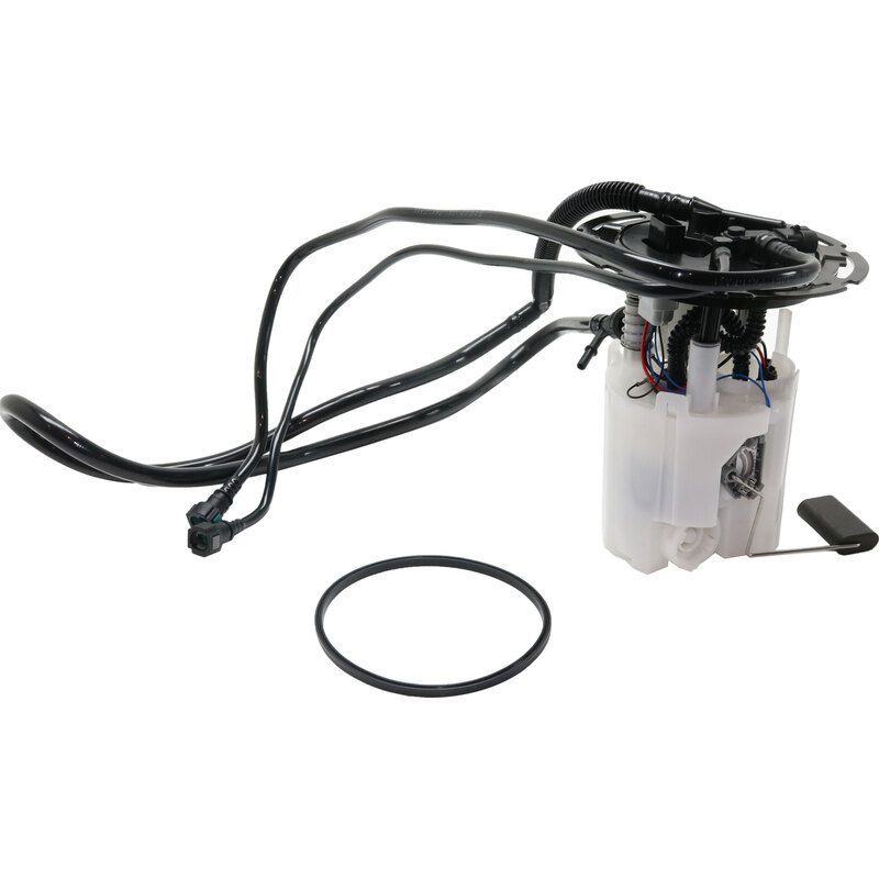 Fuel Pump 12805467 22666426 24425084