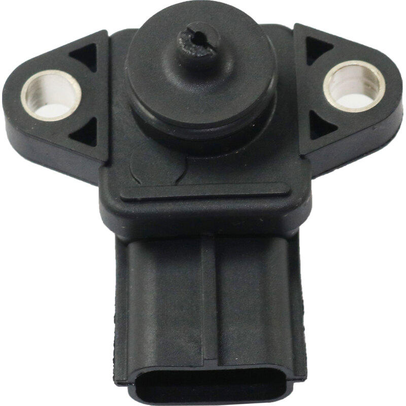 MAP Sensor 1859072F21