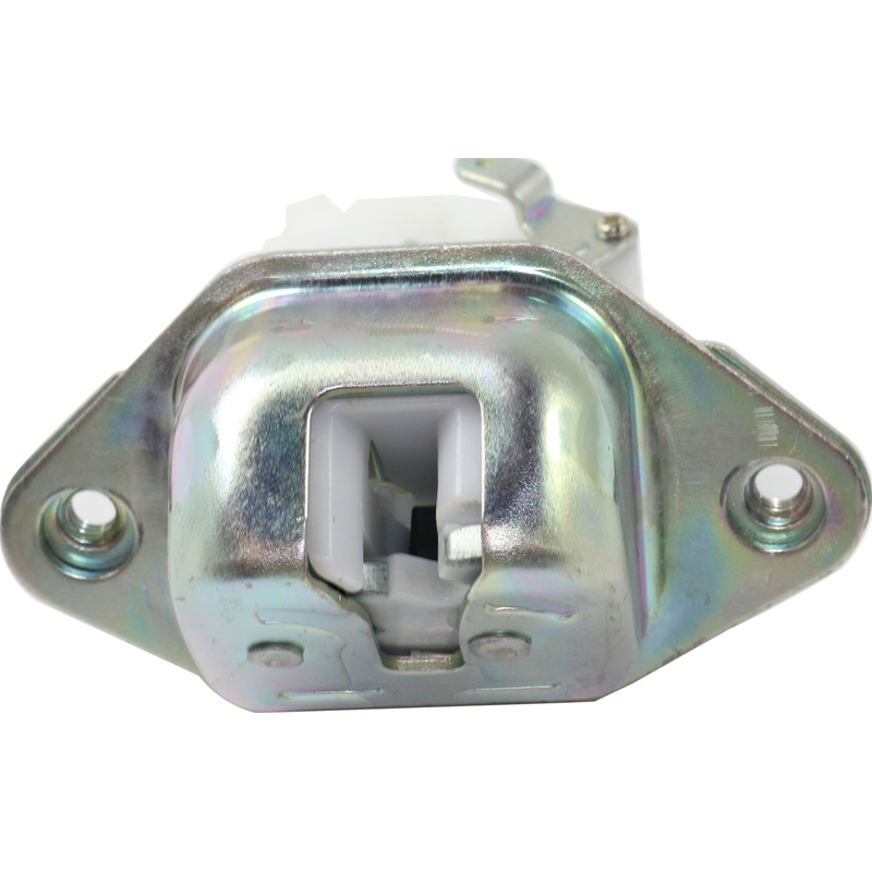 Liftgate Lock Actuator 63032FG102 63032FG101 63032FG1