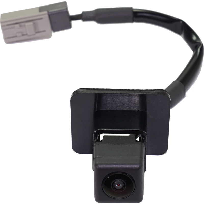 Back Up Camera 86267AL00A