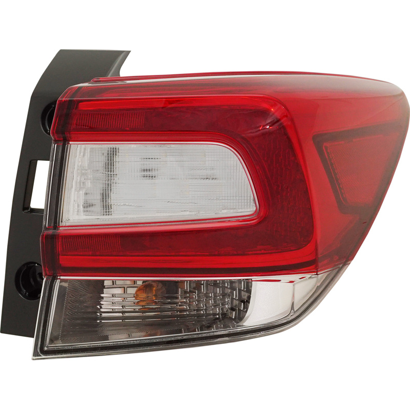 Tail Light 84201FL02A