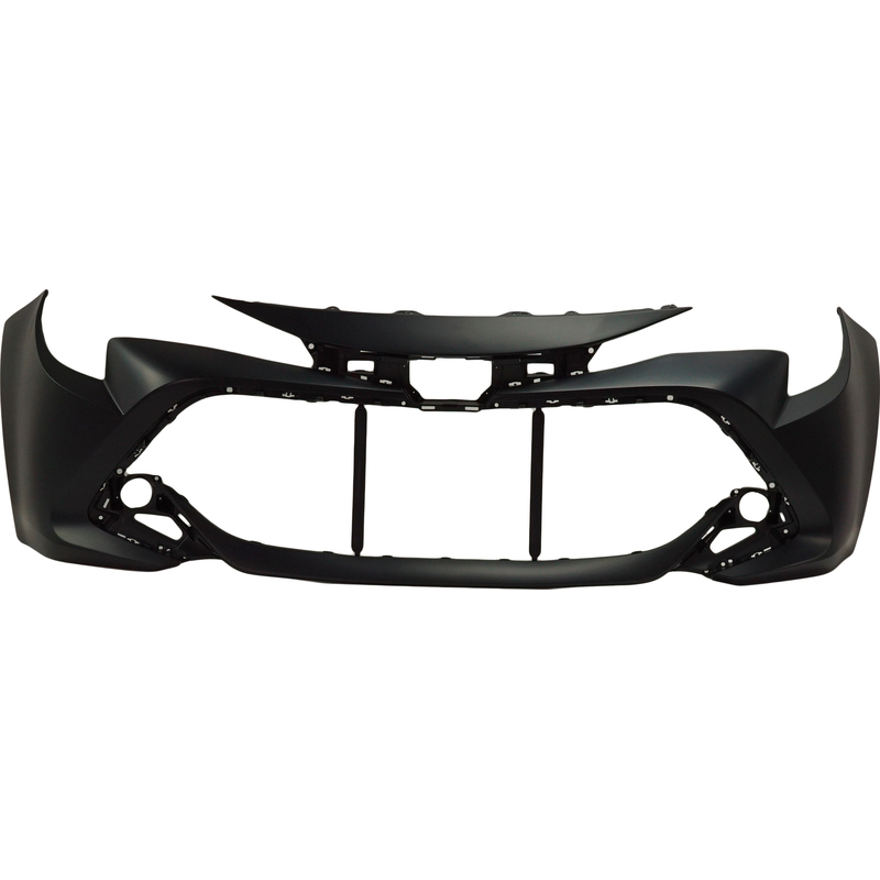 Bumper Cover 5211912994