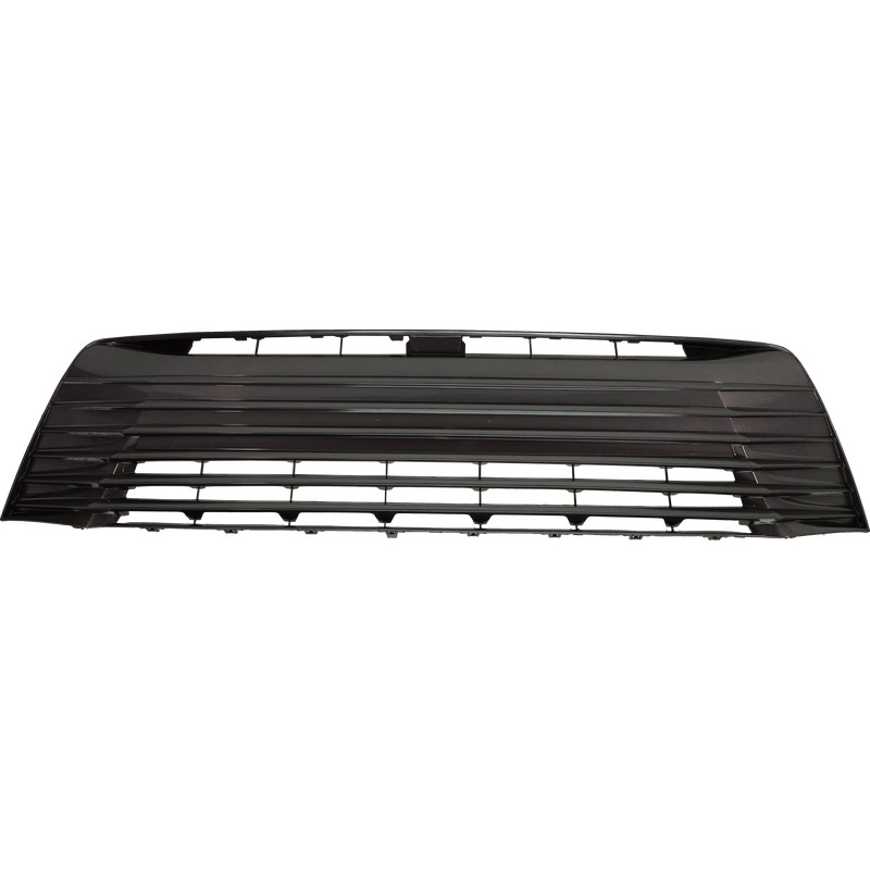 Bumper Grille TO1036191 5310208020