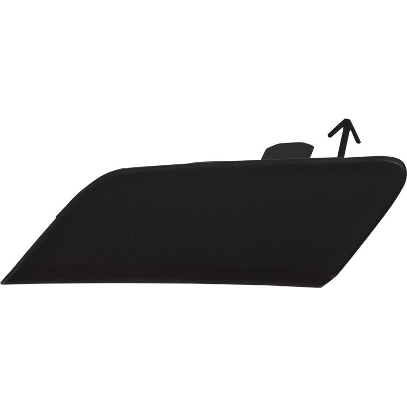 Tow Eye Cover 5212812920