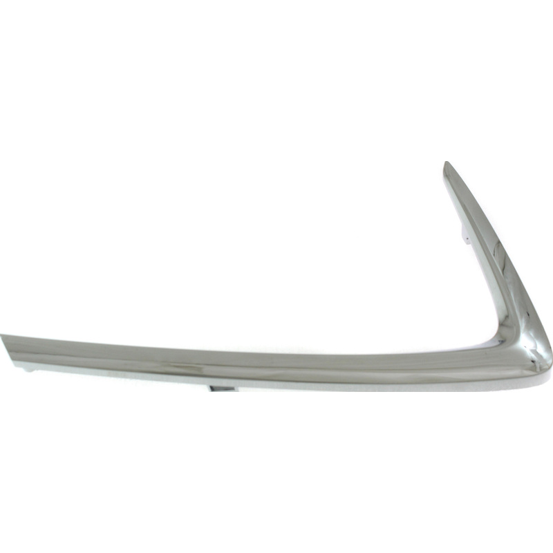 Grille Trim TO1047102 53123WB001