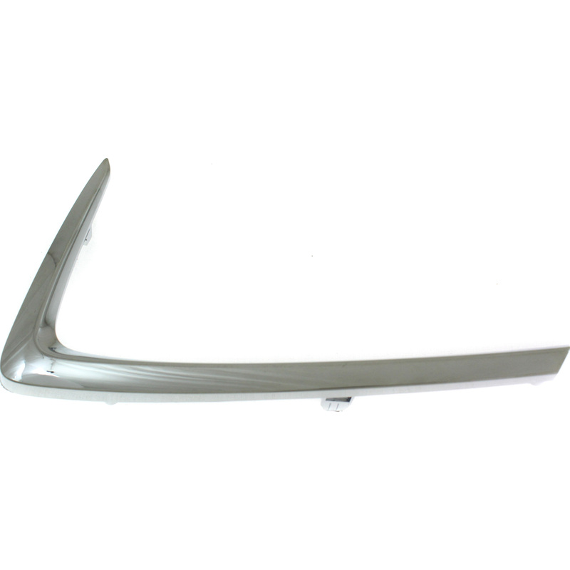 Grille Trim TO1046102 53124WB001