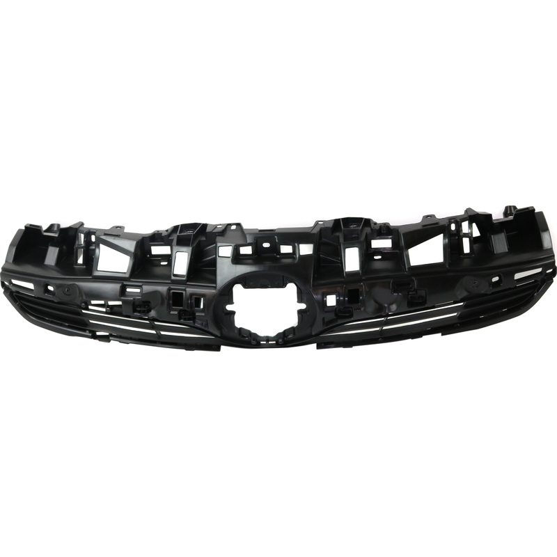 Grille Assembly TO1200410 5310147081