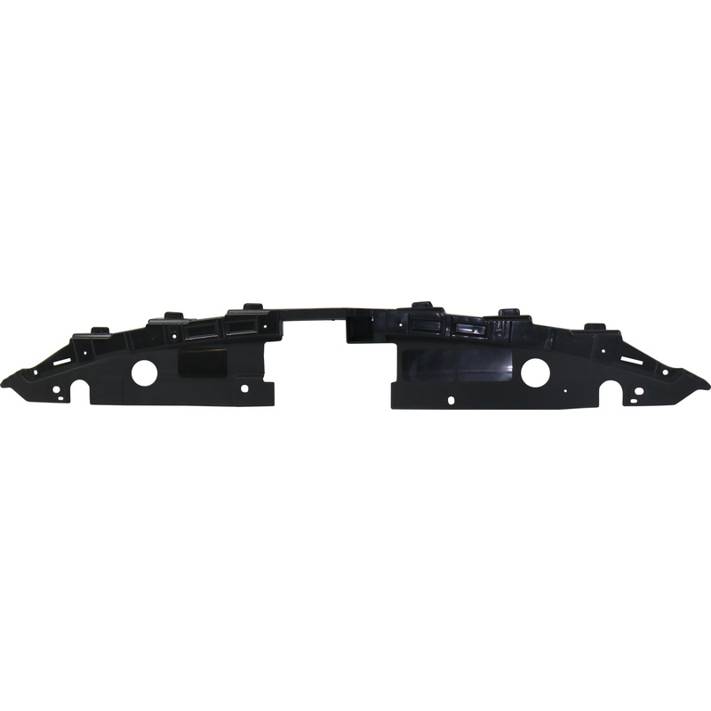 Grille Support TO1224121 53114WB001