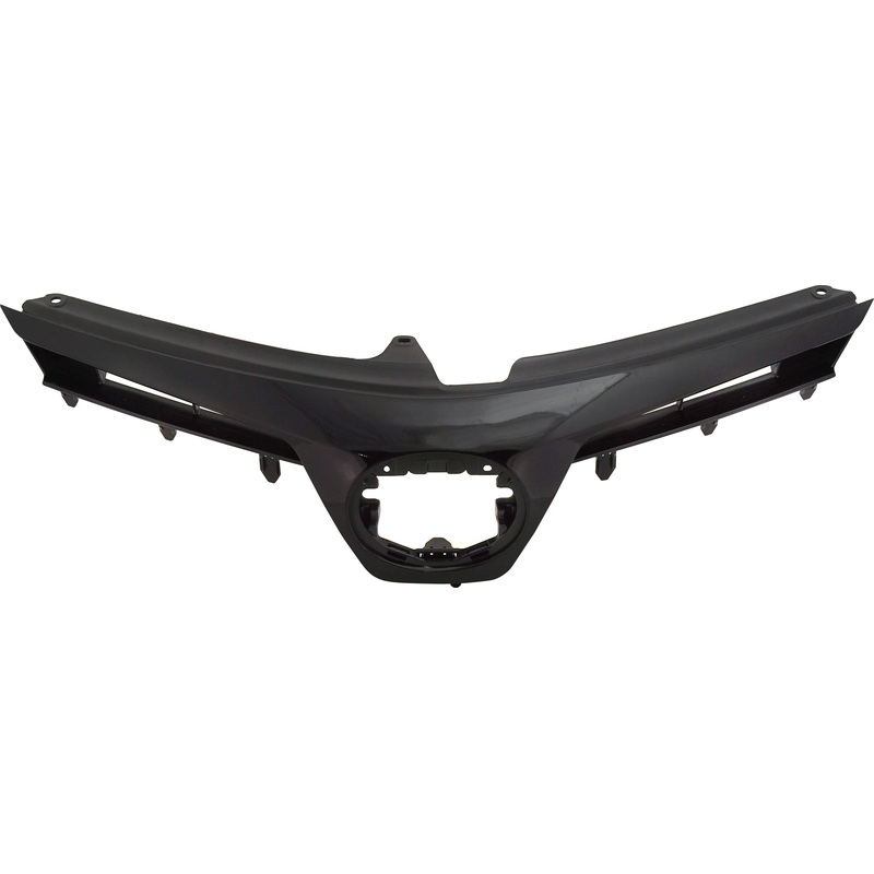 Grille Assembly TO1200423 5310502010C0