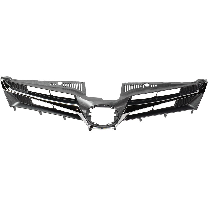 Grille Assembly TO1200430 5310108170