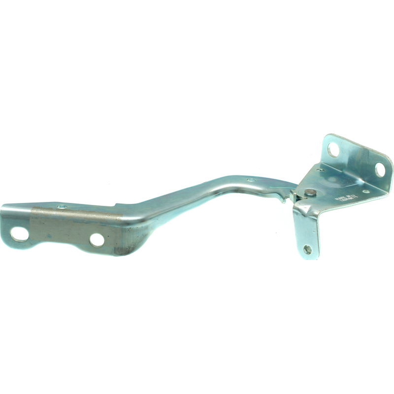 Hood Hinge TO1236239 53410F4010