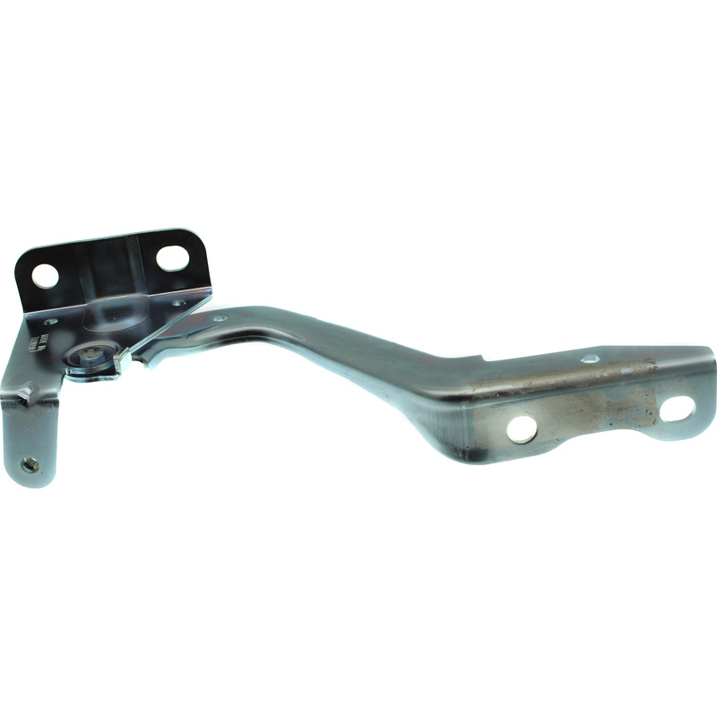 Hood Hinge TO1236240 53420F4010