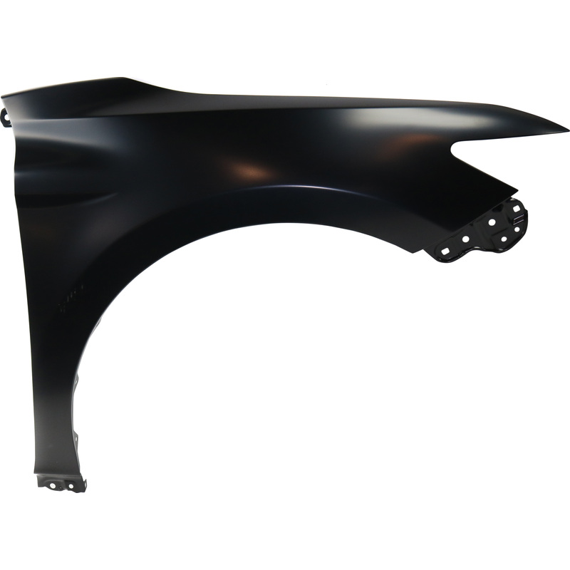 Fender 5380106170 TO1241266C