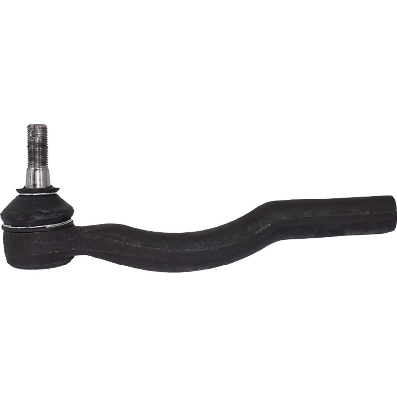 Tie Rod End RT28210043