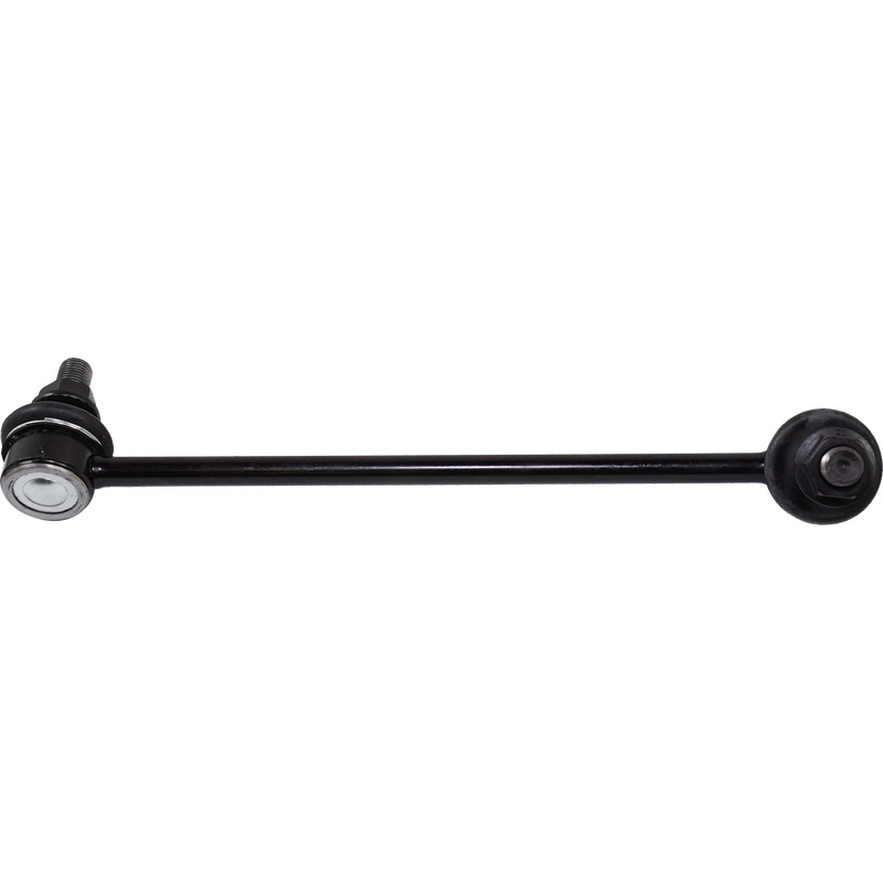 Sway Bar Link 4882028010