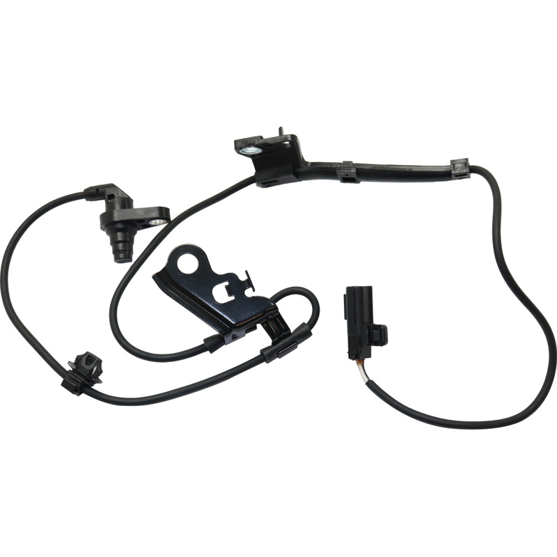 ABS Speed Sensor 8954202090