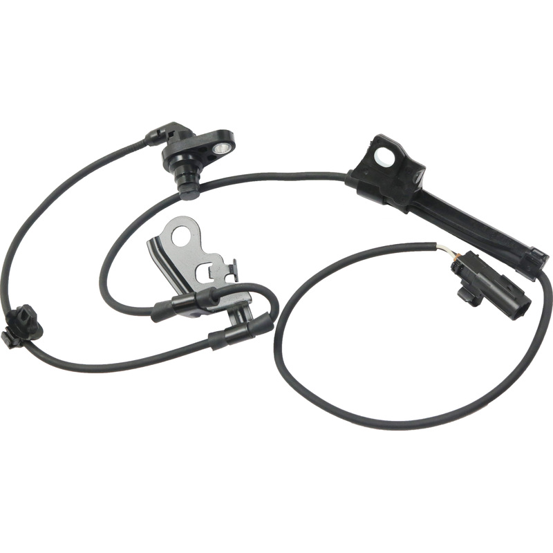 ABS Speed Sensor 8954302090