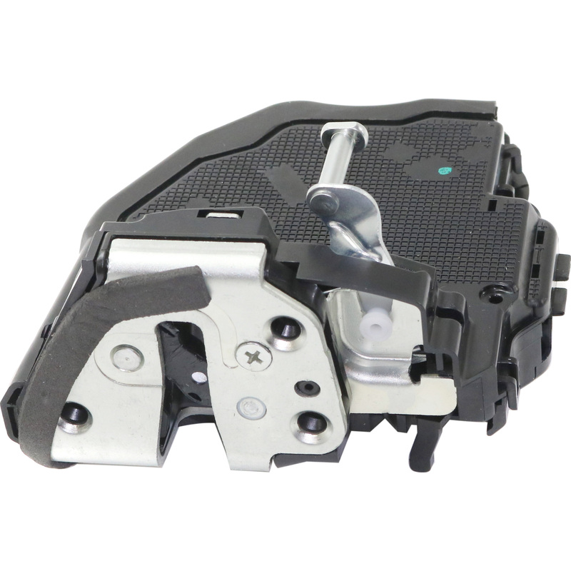 Door Lock Actuator 6905006100 6905033120