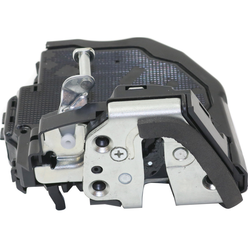 Door Lock Actuator 6906006100 6906033120