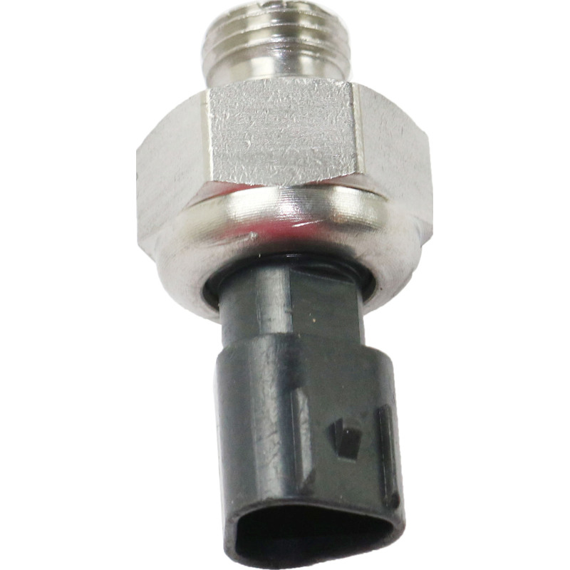 Power Steering Pressure Switch 8944834010 8944834020