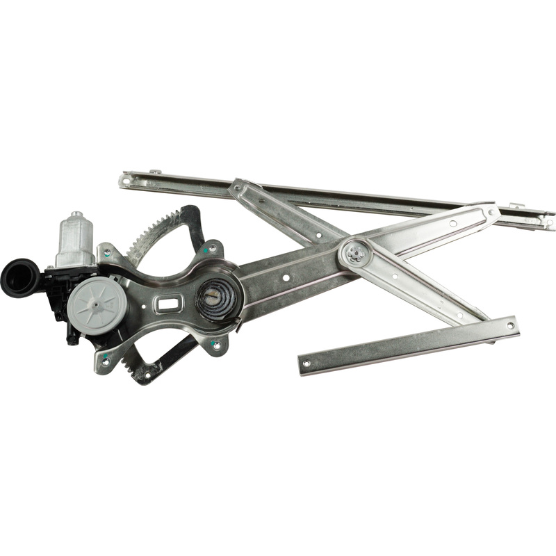 Window Regulator 69801AE010-PFM 85710AE010