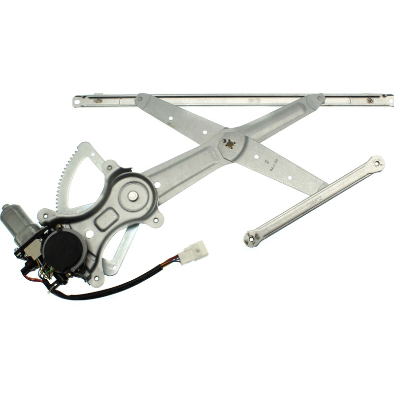 Window Regulator 698010C020-PFM 857100C060 8571