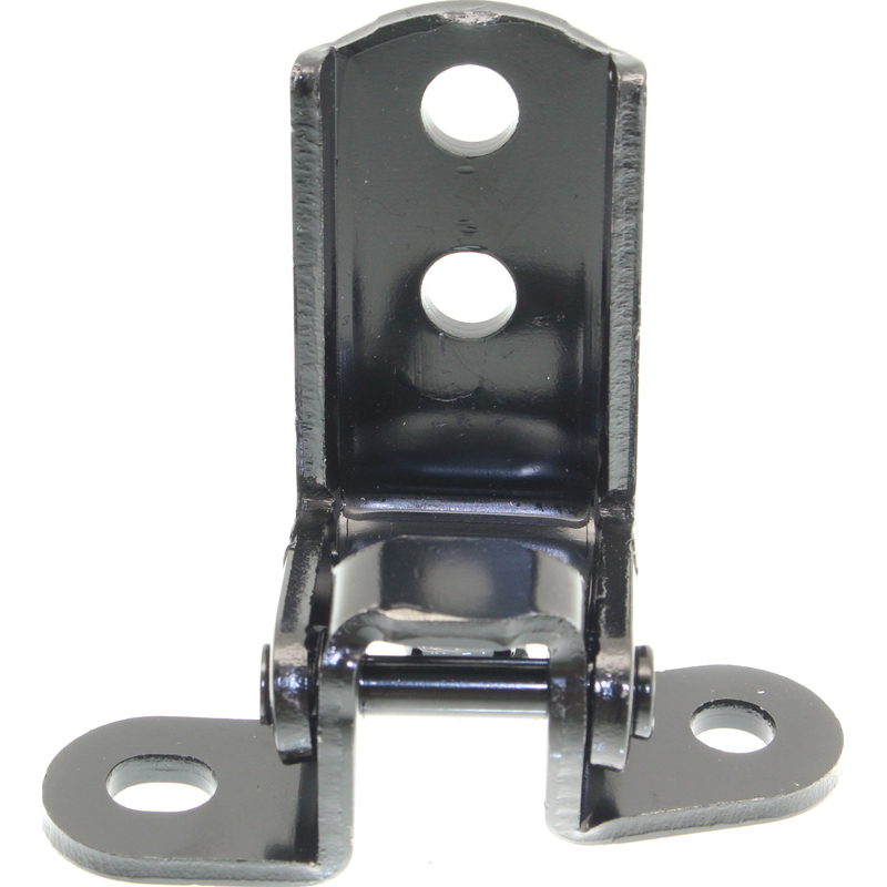 Door Hinge 6872002020 687200C010 68720121