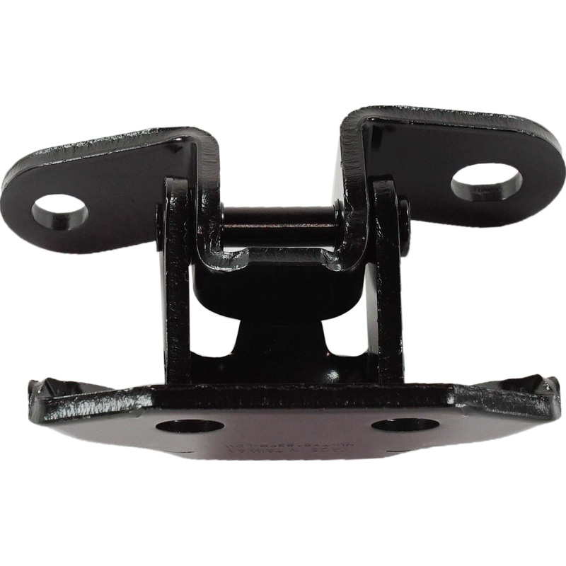Door Hinge TO1361107 TO1361108 68730AC010 6873033021