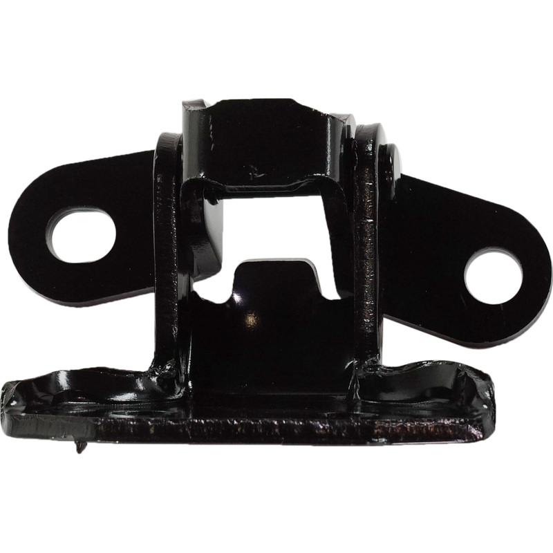 Door Hinge TO1360107 TO1360108 68740AC010 6874033021