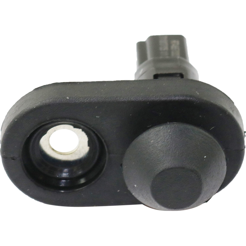 Door Jamb Switch 8423108030