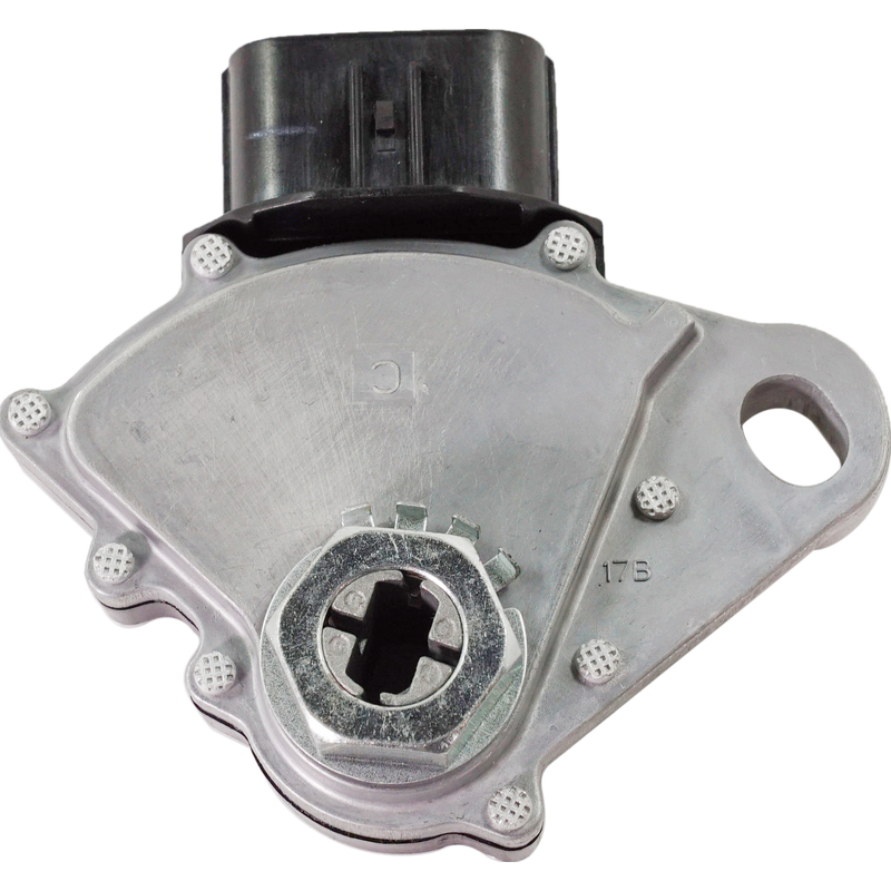 Neutral Safety Switch 8454004010