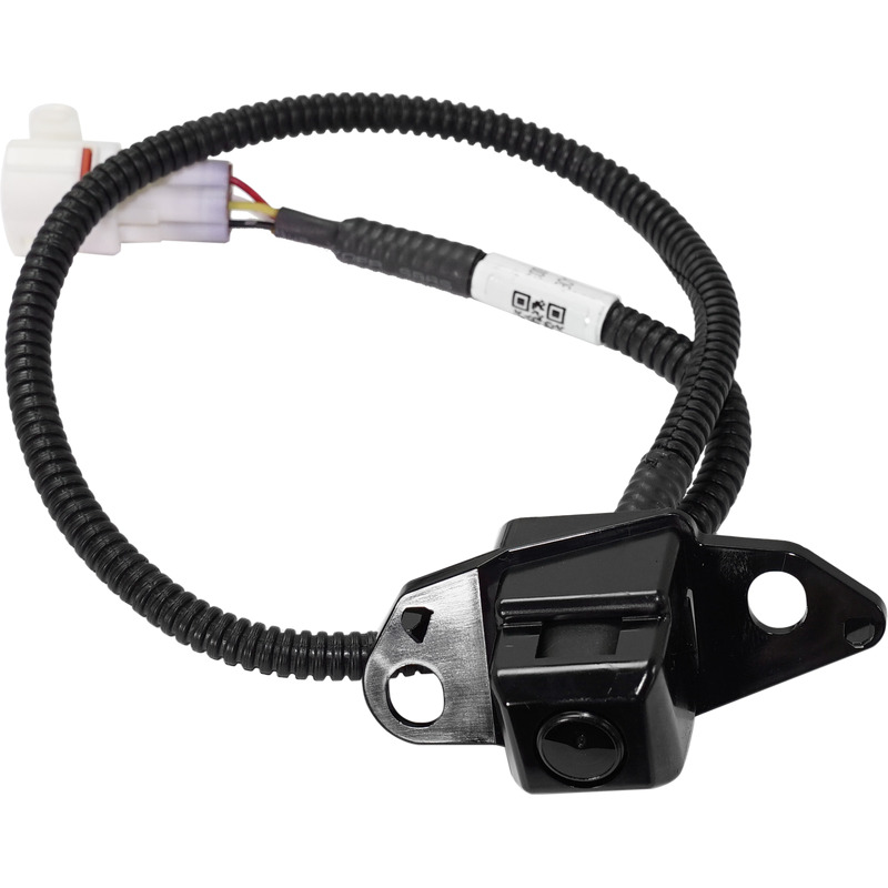 Back Up Camera 867900R022