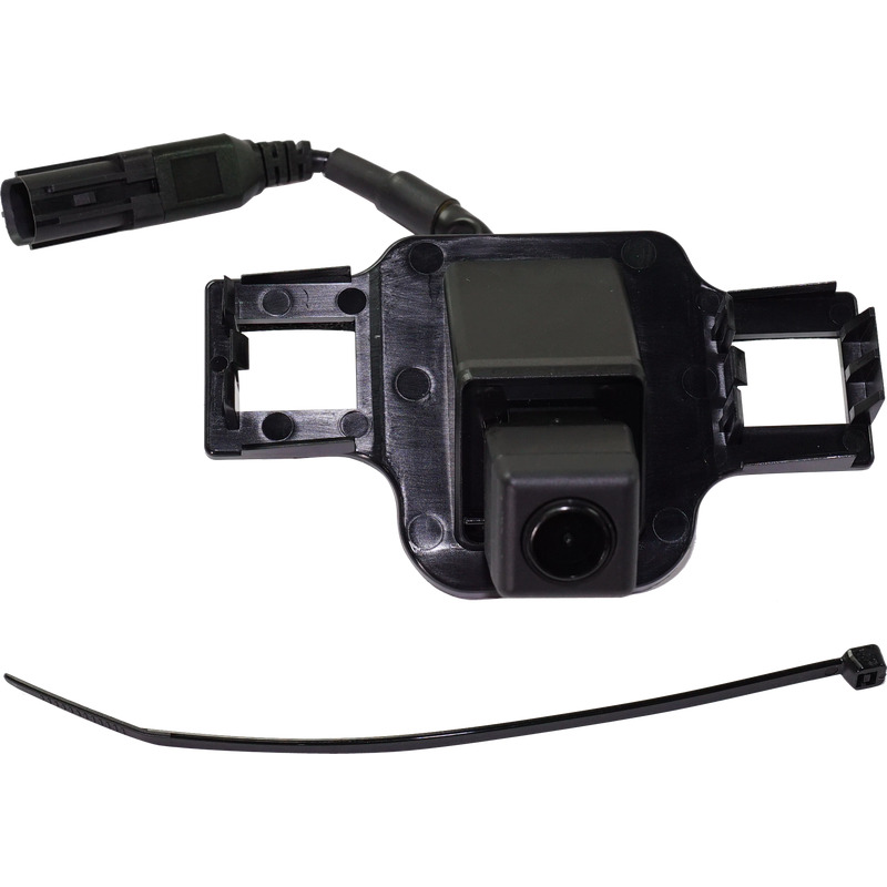 Back Up Camera 8679073011