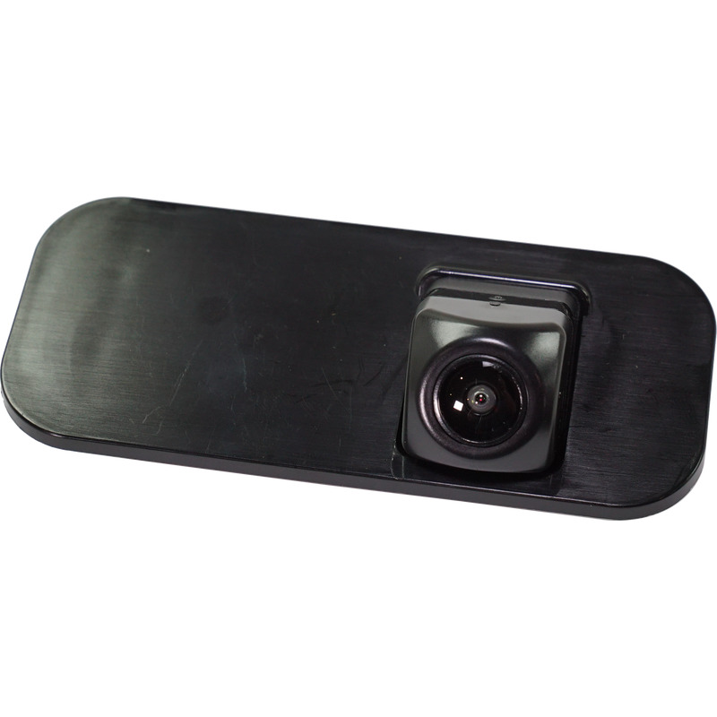 Back Up Camera 867A002040