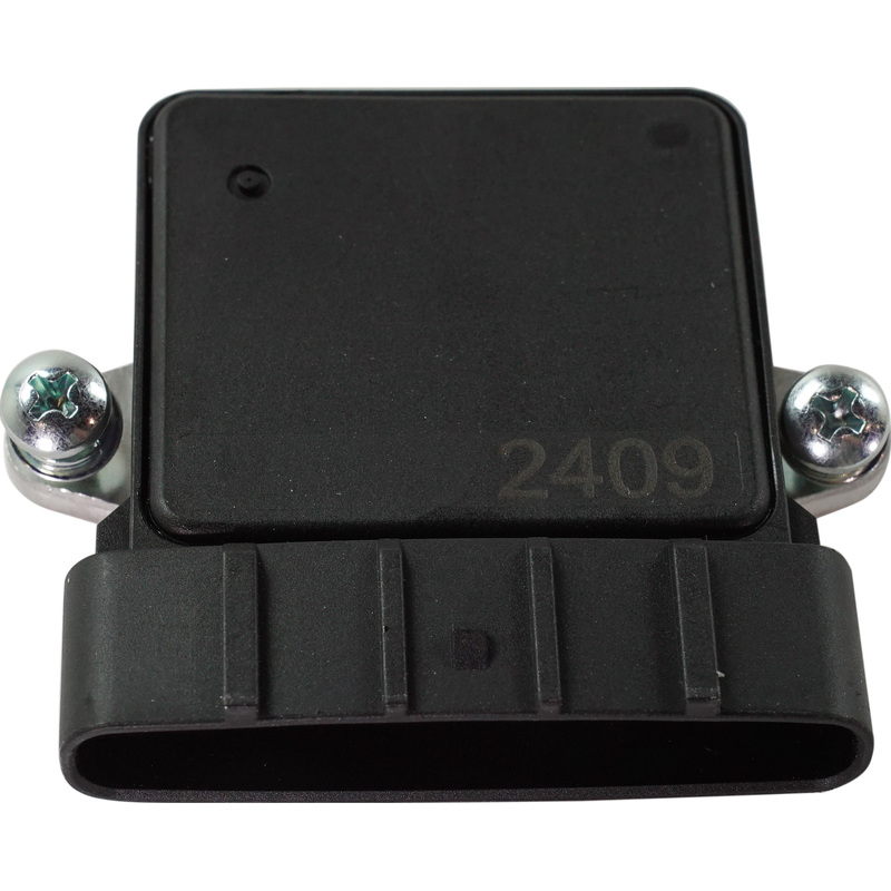 Ignition Module 8962135020