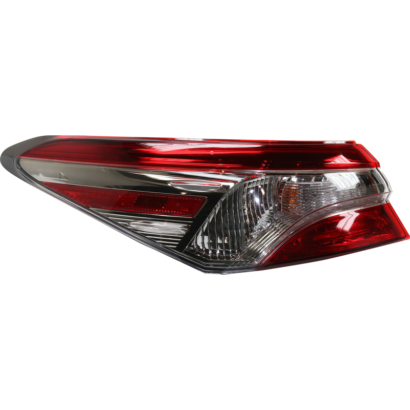 Tail Light TO2804135 8156006840